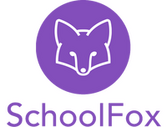 schoolfox